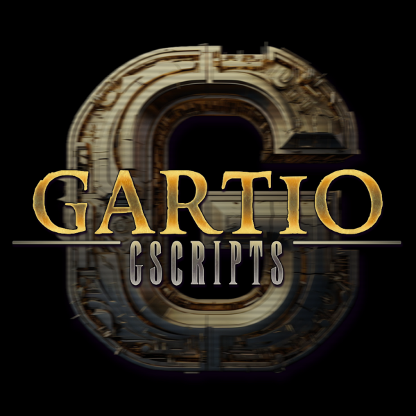 File:GArtio.png