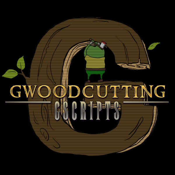 File:GWoodcutting.png
