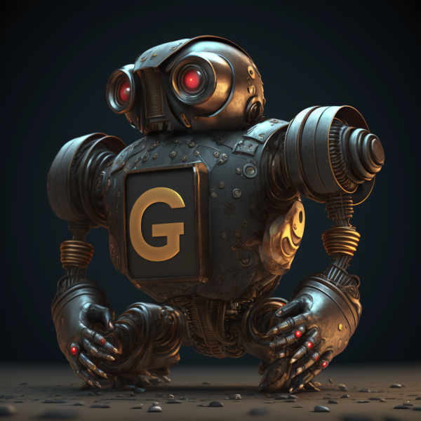 File:G0img.png
