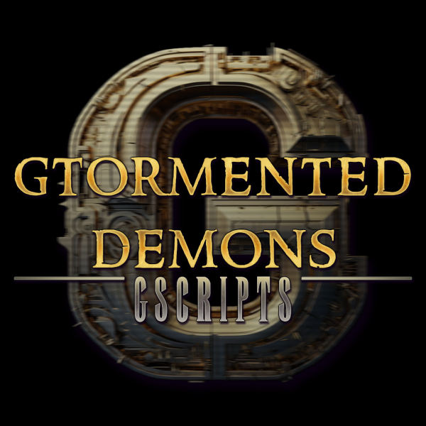 File:GTormentedDemons.png