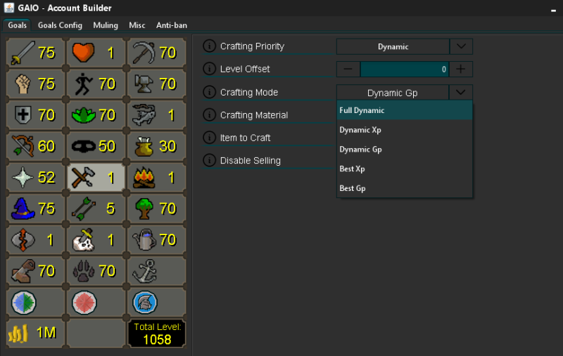 File:Craftingmethod.png
