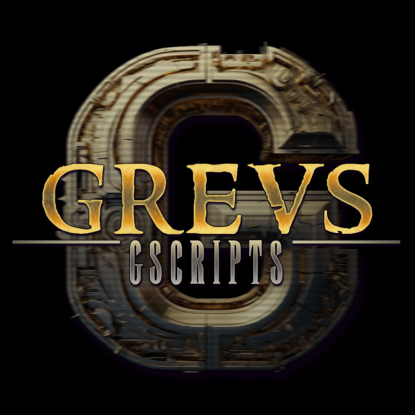 File:GRevs.png