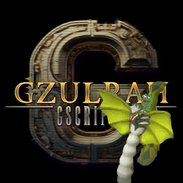 File:GZulrah.png