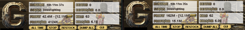 File:Proggieyama1.png