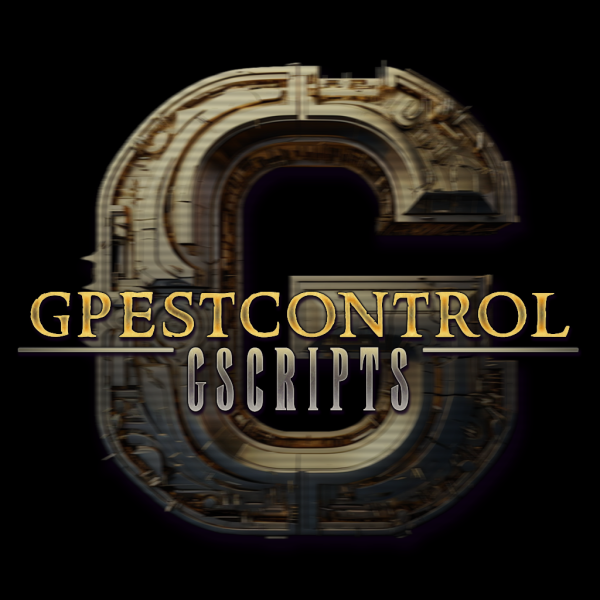 File:GPestControl.png