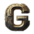 Thumbnail for version as of 11:33, 30 July 2025