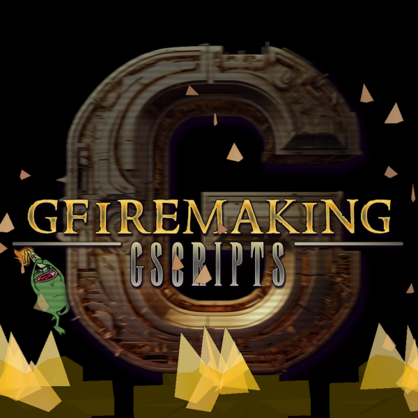 File:GFiremaking.png