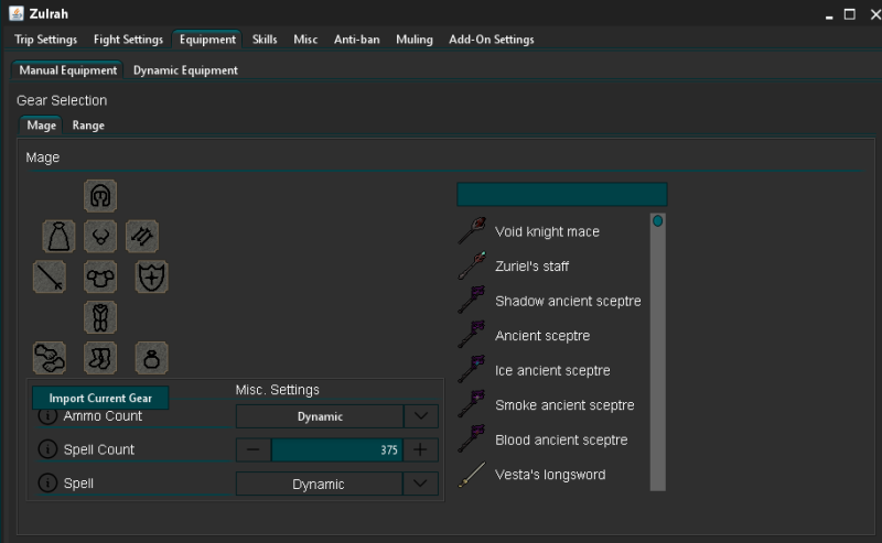 File:ZulrahMageEquip.png