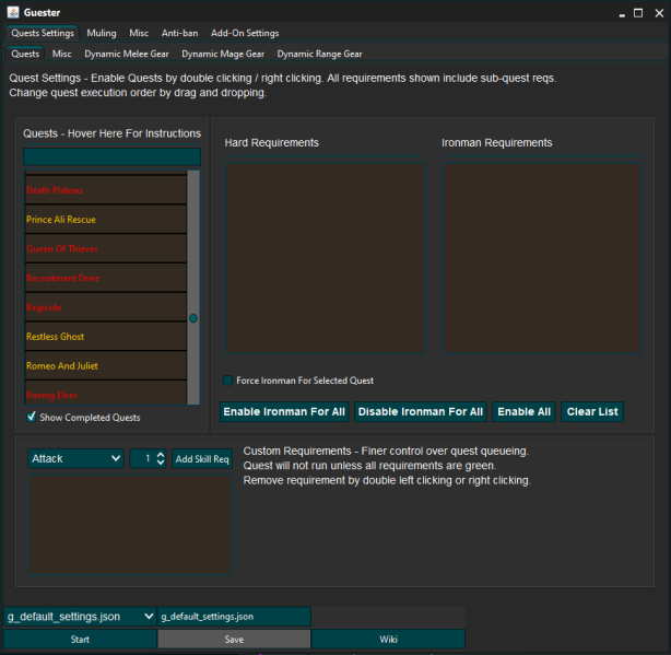 File:Guester-Example.png