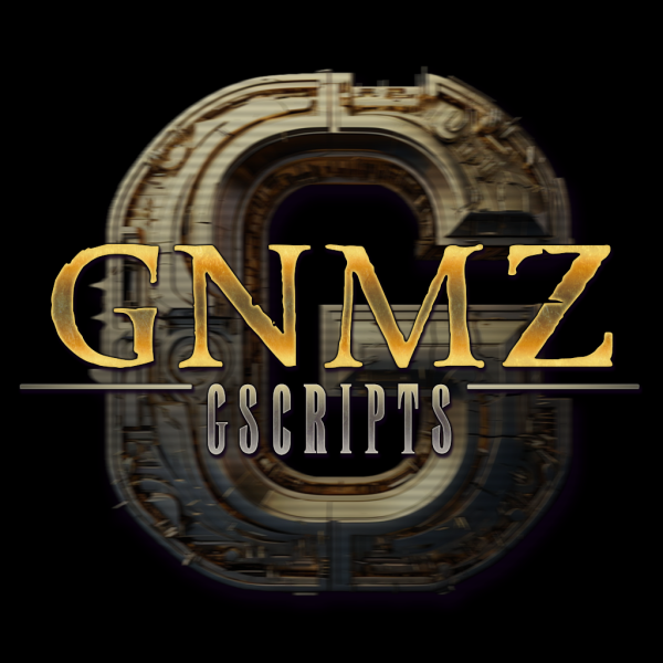 File:GNMZ.png