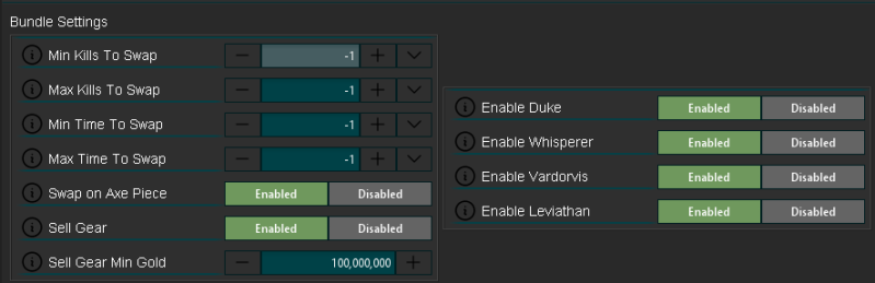 File:DT2swapsetting.png