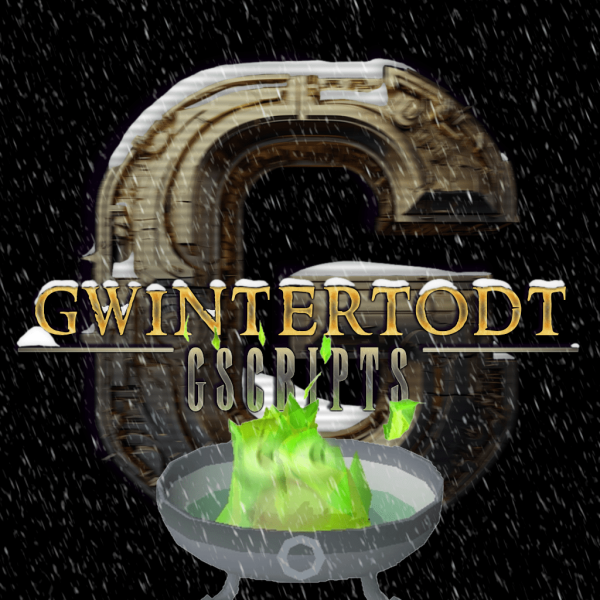 File:GWintertodt.png