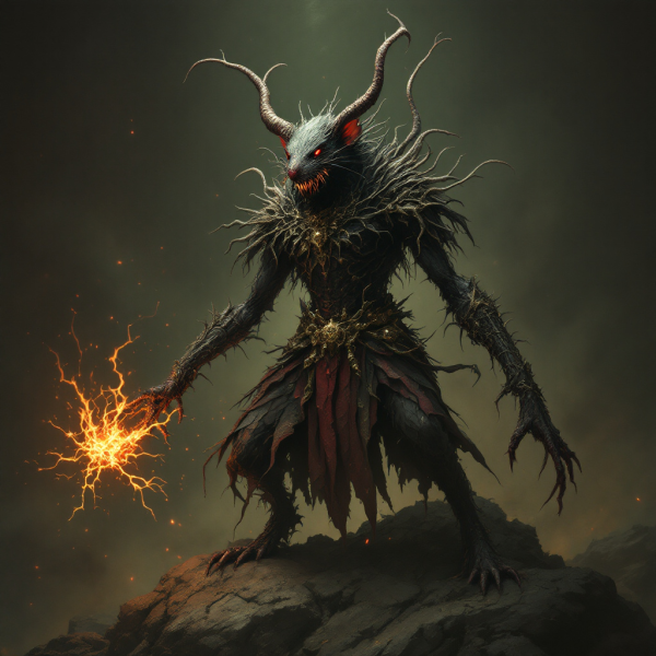 File:Aiscurr.png
