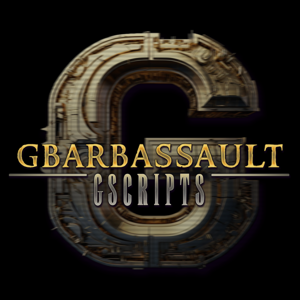 File:GBarbarianAssault.png