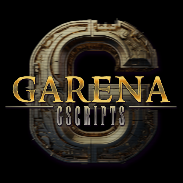 File:GPvPArena.png