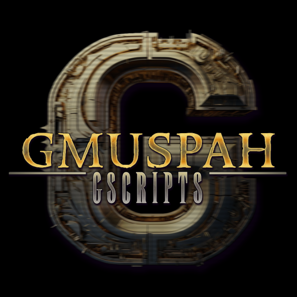 File:GMuspah.png