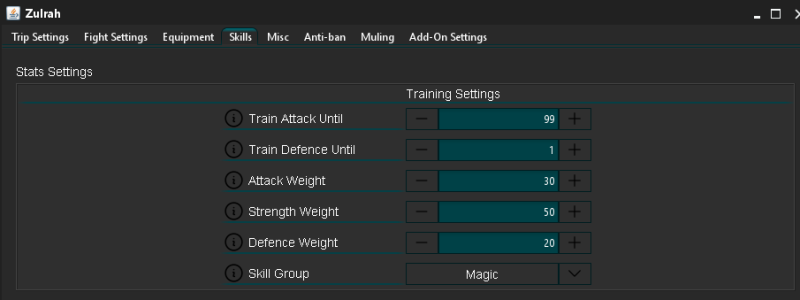 File:Zulskillselect.png