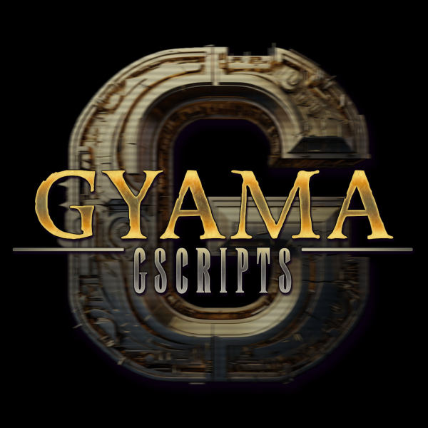 File:GYama.png