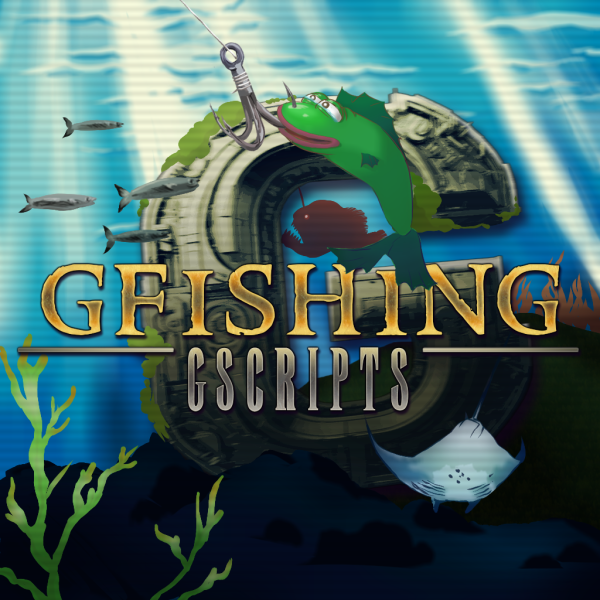 File:GFishing.png