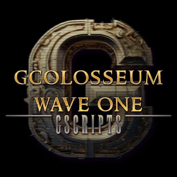 File:GColosseumW1.png
