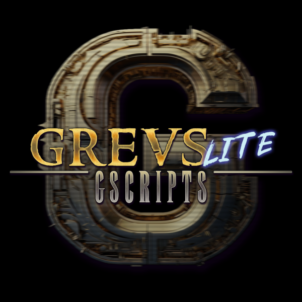 File:GRevsLite.png