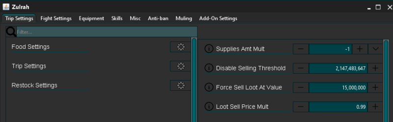 File:Zulrahrestock.png