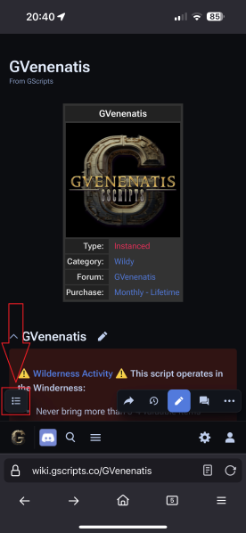 File:ContentsMenuMobile1.png
