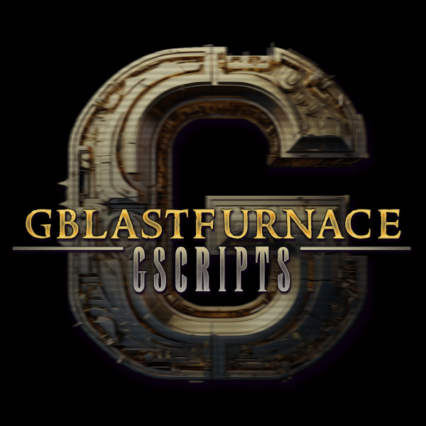 File:GBlastFurnace.png