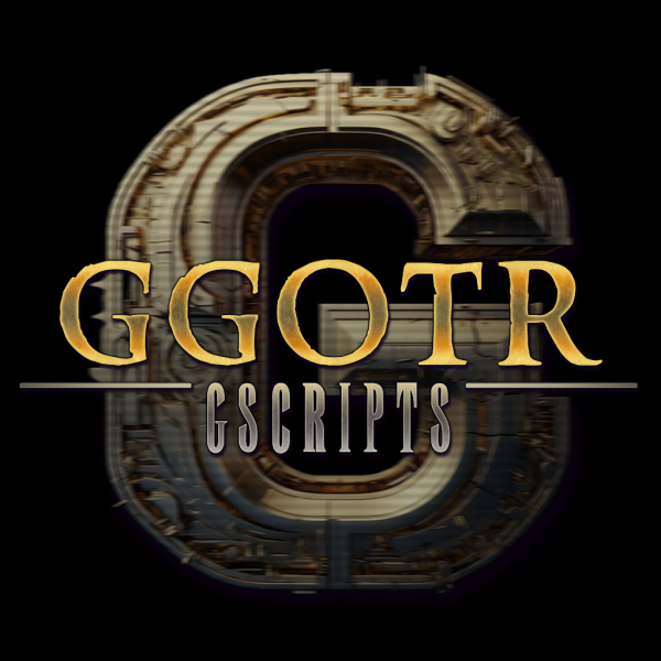 File:GGOTR.png