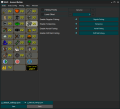 Thumbnail for version as of 12:49, 28 March 2025
