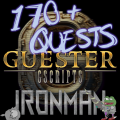 Thumbnail for version as of 17:40, 25 March 2025