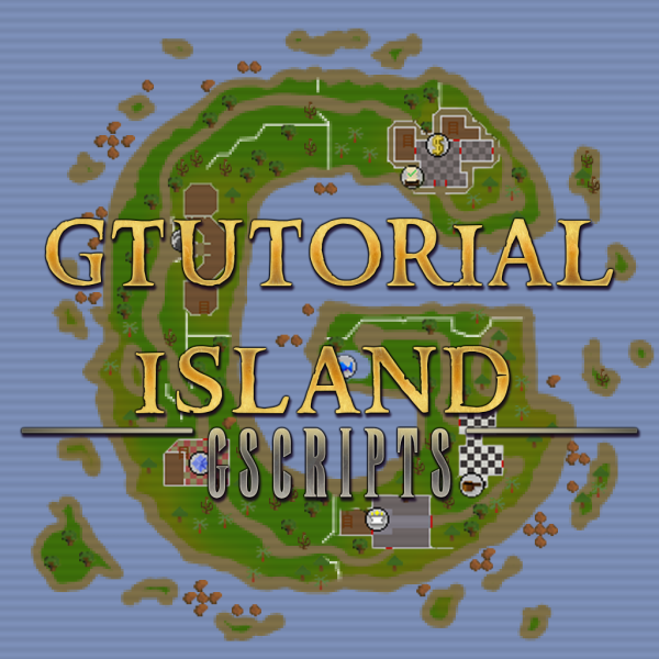File:GTutorial.png
