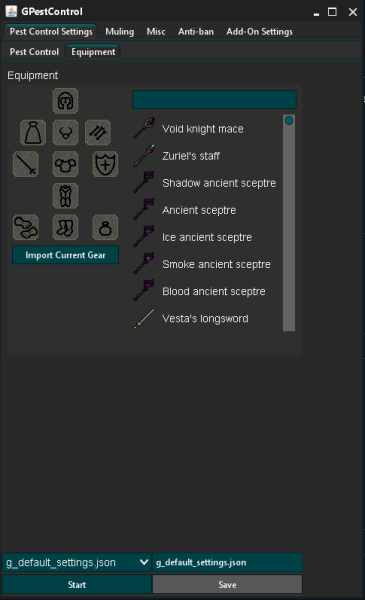File:Gpestequipment.png