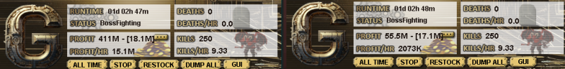 File:Proggieyama2.png