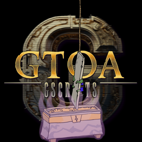 File:Toaimg.png