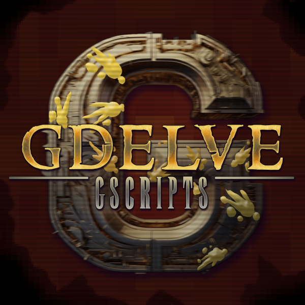 File:GDelve.png