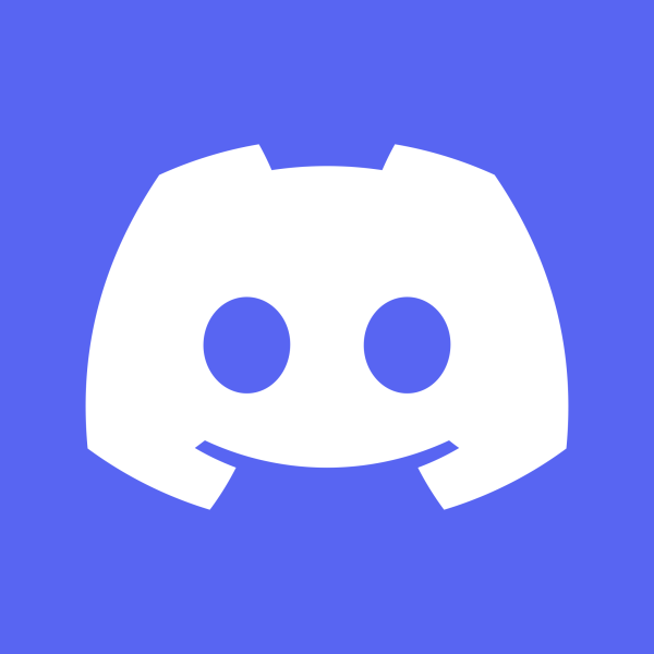 File:Discord.png