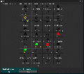 Thumbnail for version as of 21:38, 28 March 2025