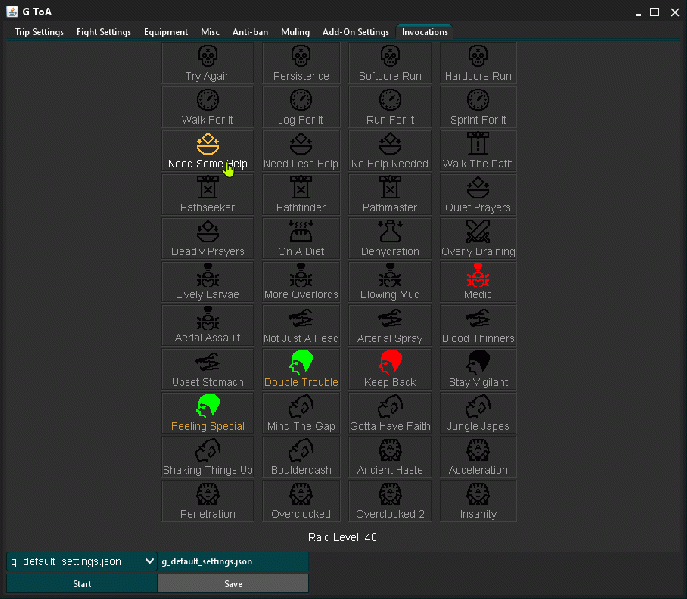 File:Toainvoselect.gif