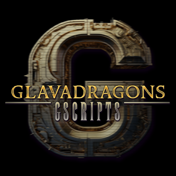 File:GLavaDragons.png
