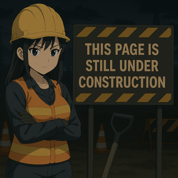 File:underconstruction.png