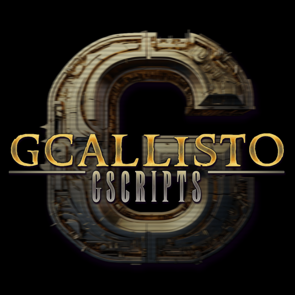 File:GCallisto.png