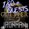 Thumbnail for version as of 11:29, 15 May 2025