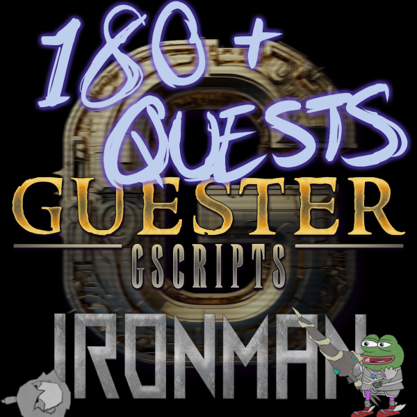 File:Guester.png