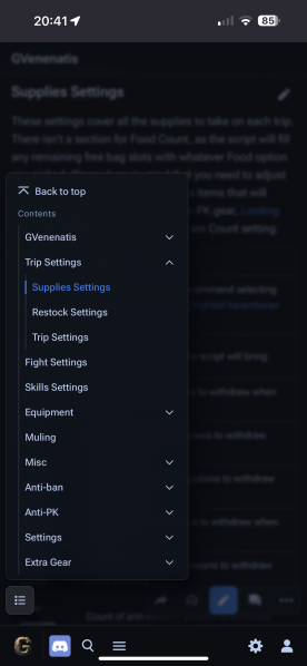 File:ContentsMenuMobile2.png