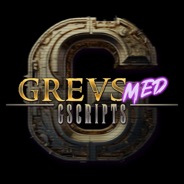 File:GRevsMed.png