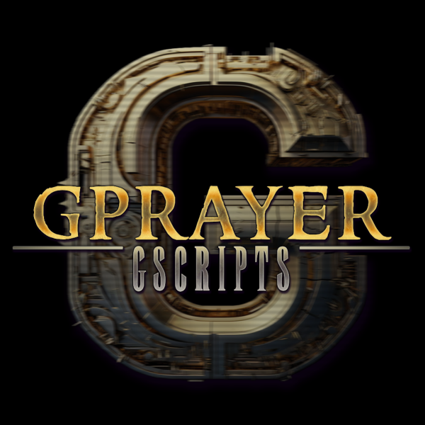File:GPrayer.png