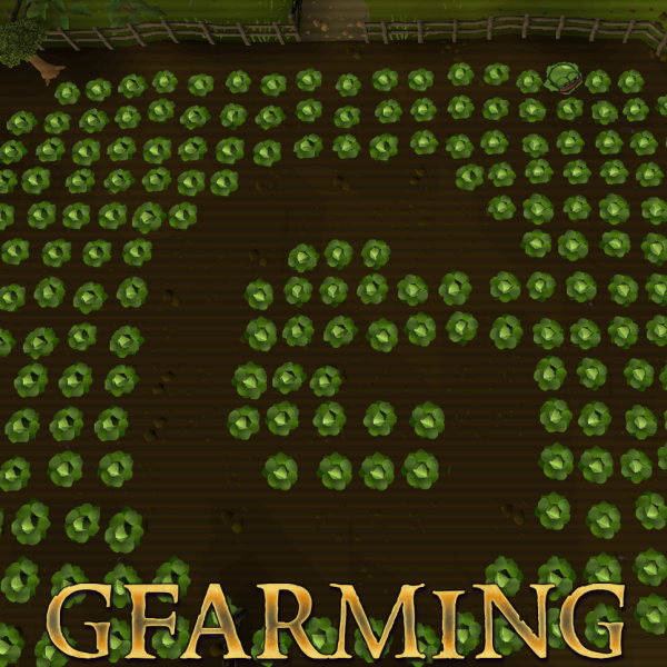 File:GFarming.png