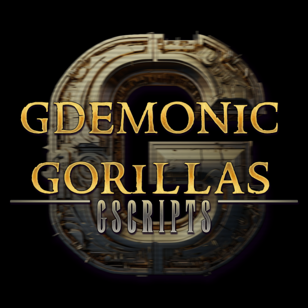 File:GDemonicGorillas.png
